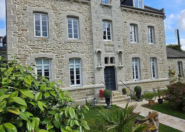 Gite Le Parisien Appartement Prive En Duplex Avec Acces Jacuzzi A 10Min Des Plages